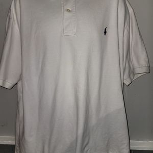 🏇🏇Polo Ralph Lauren short sleeve shirts for men